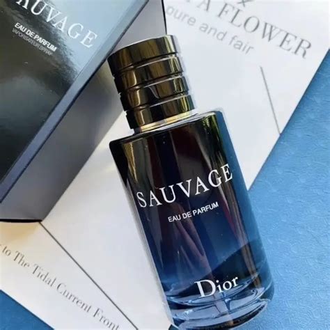 dior sauvage when to wear|does Dior Sauvage smell good.